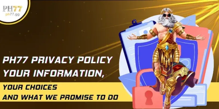 Tổng quan các phương thức thanh toán đa dạng của 89bet13