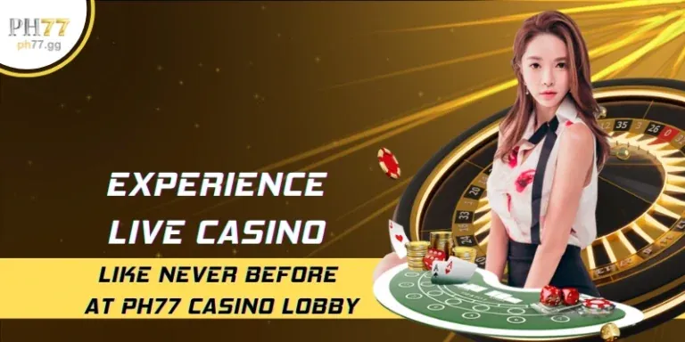 Câu hỏi thường gặp về đăng nhập 89bet13