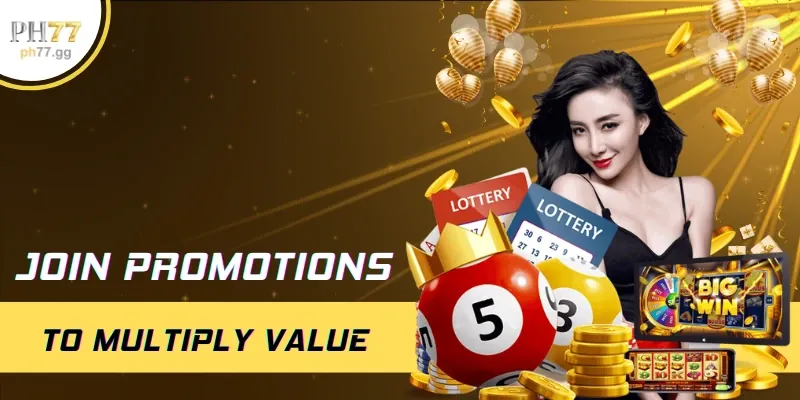 Hệ thống bảo mật an toàn của 89bet13