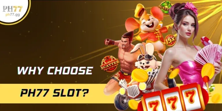 Giải pháp vấn đề kỹ thuật 89bet13 đăng nhập