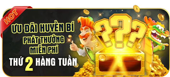 Sự kiện và giải đấu đặc biệt 89bet13