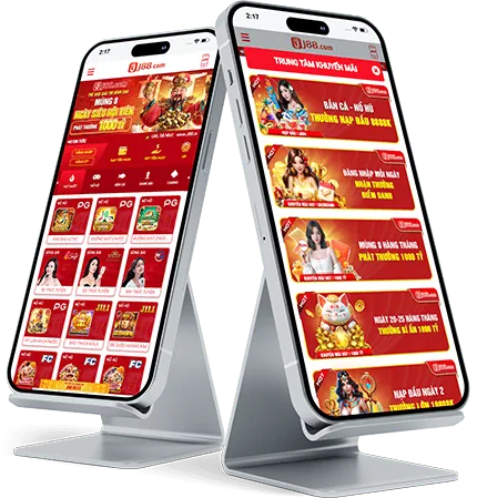 Đa dạng trò chơi nổ hũ với nhiều chủ đề khác nhau