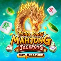 Mã QR tải ứng dụng 89bet13