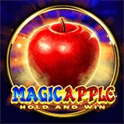 Bàn Roulette trực tiếp