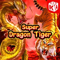 Hệ thống bảo mật cao cấp 89bet13