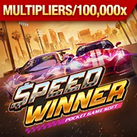 Thưởng chào mừng thành viên mới 89bet13