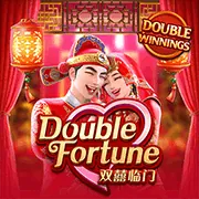 Hướng dẫn đăng nhập 89bet13