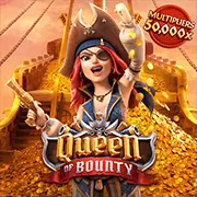 Cá cược Liên Minh Huyền Thoại tại 89bet13