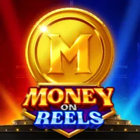 Biểu tượng hộp quà và tiền thưởng, tượng trưng cho khuyến mãi 89bet13