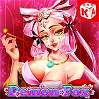 Biểu tượng hỗ trợ khách hàng 24/7 tại 89bet13