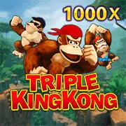 Hướng dẫn nạp tiền 89bet13