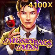 Khuyến mãi chào mừng Esports cho người mới tại 89bet13