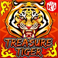 Biểu tượng bảo mật thông tin tài khoản 89bet13