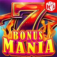 Tương thích đa nền tảng 89bet13