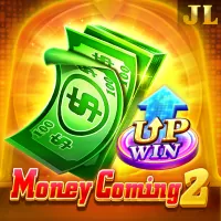 Biểu tượng khuyến mãi độc quyền tại 89bet13