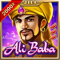 Người chia bài trực tiếp tại sòng bạc 89bet13