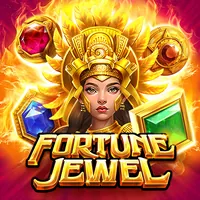 Biểu tượng nhiều trò chơi cá cược như thể thao, casino, bắn cá tại 89bet13