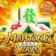 Hoàn trả cược thua Esports hàng tuần tại 89bet13