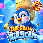 Hỗ trợ khách hàng 24/7 của 89bet13