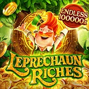 Cá cược Mobile Legends tại 89bet13