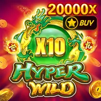 Giao diện thân thiện của 89bet13