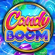 Cá cược Valorant tại 89bet13