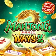 Cá cược PUBG Mobile tại 89bet13