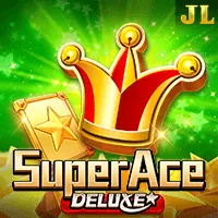 Khuyến mãi Esports độc quyền tại 89bet13