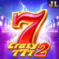 Biểu tượng tai nghe và hỗ trợ khách hàng 24/7 của 89bet13