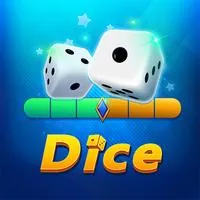 Cá cược Dota 2 tại 89bet13