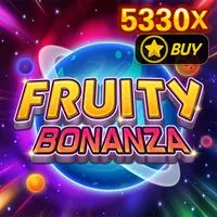 Trò chơi Blackjack tại 89bet13