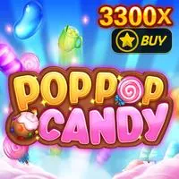 Tổng quan trò chơi bàn 89bet13