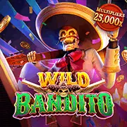 Các chương trình khuyến mãi 89bet13