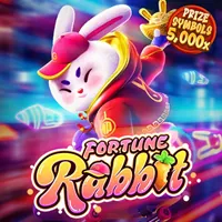 Hoàn trả hàng tuần/tháng 89bet13