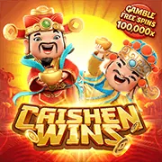 Mẹo và chiến lược chơi casino