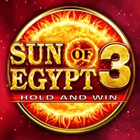 Slot chủ đề đặc biệt 89bet13