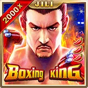 Bắt đầu chơi 89bet13
