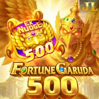 Giao diện form đăng nhập 89bet13 yêu cầu tên đăng nhập và mật khẩu, minh họa quá trình 89bet13 đăng nhập
