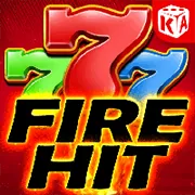 Chọn trò chơi bàn 89bet13