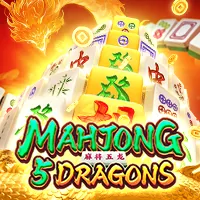 Biểu tượng khóa và khiên bảo vệ tài khoản 89bet13