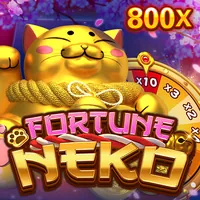 Giao dịch nhanh chóng tại 89bet13