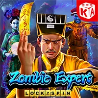 Màn hình đăng nhập của 89bet13 đăng nhập, với các trường nhập tên người dùng và mật khẩu để truy cập tài khoản