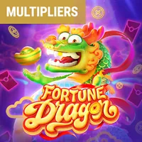 Banner khuyến mãi 89bet13 hấp dẫn cho người chơi