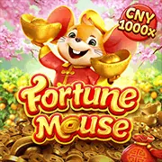 Biểu tượng tiền điện tử