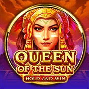 Các ưu điểm nổi bật của 89bet13