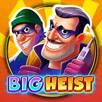 Màn hình xác nhận đăng nhập thành công vào 89bet13, hiển thị người dùng đã hoàn tất 89bet13 đăng nhập