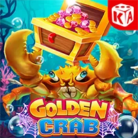 Giao diện đăng nhập 89bet13 an toàn và thân thiện người dùng