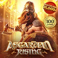 Biểu mẫu đăng ký tài khoản mới trên nền tảng 89bet13 đăng nhập, với các trường thông tin và nút đăng ký