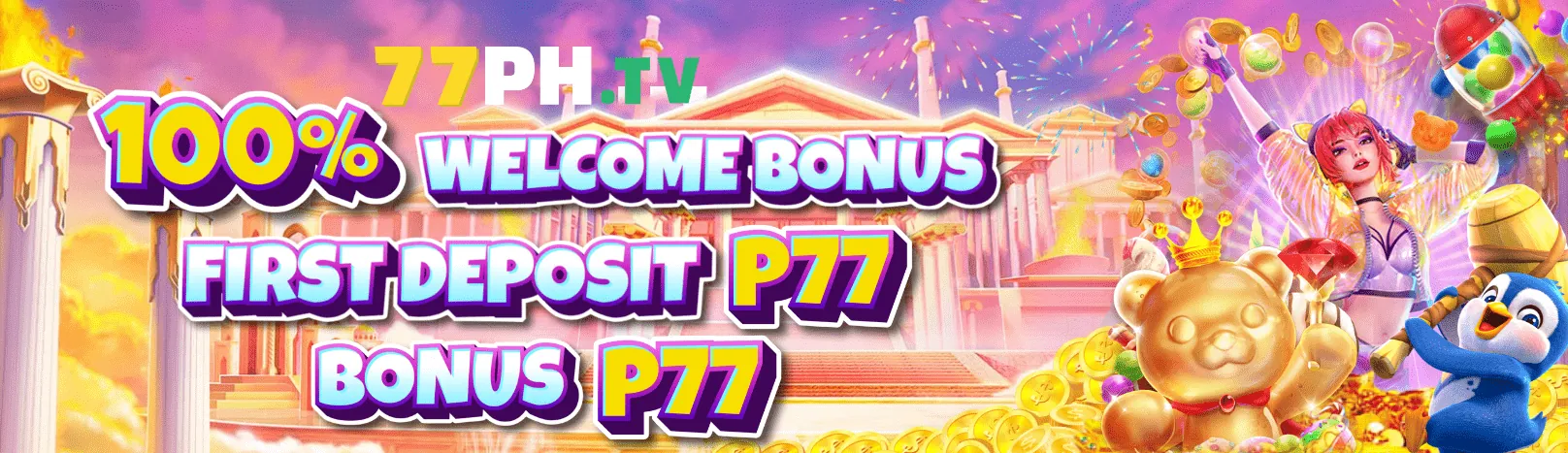 Hình ảnh Điều khoản và Điều kiện 89bet13 đăng nhập, thể hiện sự an toàn và minh bạch