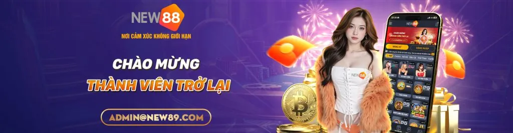 Hình ảnh minh họa bảo mật đăng nhập 89BET13